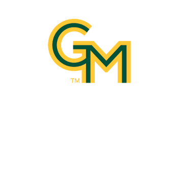 George Mason University logo